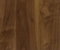 Metalik Ceviz Suntalam